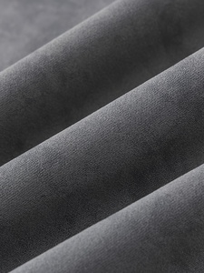 เสื้อยืดโอเวอร์ไซส์พิมพ์ลายกราฟิกวินเทจคุณภาพสูง ผ้าฝ้าย ล้างสีแบบแอซิดวอช สกรีนโลโก้ได้ตามต้องการ เสื้อผ้าสตรีทแวร์ เสื้อยืดผู้ชาย - Product Image 3