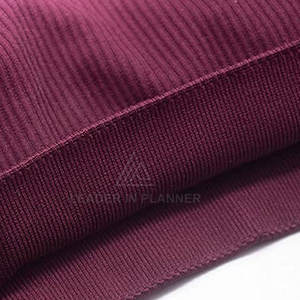 ชุดโยคะผู้หญิงขายดีที่สุด ดีไซน์ล่าสุด ชุดโยคะผู้หญิงแบบยั่งยืน - Product Image 6