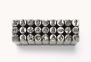 ชุดตรายางเหล็กลายพื้นฐาน27ชิ้นใช้งานได้หลากหลายสำหรับเครื่องมือและส่วนประกอบ - Product Image 2