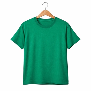 Men's Red <b>Black</b> Raglan Sleeve <b>Long</b> Sleeve <b>T</b>-<b>Shirt</b> O-Neck Slim Fit Casual Solid Color Knitted Fabric 100% Cotton Quick Dry - Product Image 2