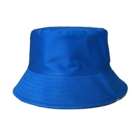 Cappelli a Secchiello Unisex di Design all'Ingrosso, per Streetwear, Utilizzabili in Tutte le Stagioni, di Alta Qualità e ad Asciugatura Rapida