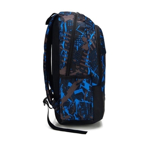 Sac banane de luxe personnalisé en PU pour femme, sac bandoulière polyvalent pour maman, sac de taille en cuir végétalien avec sangle réglable - Product Image 5