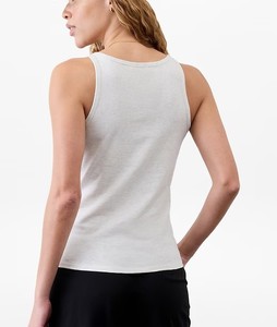 Women <b>Off</b> <b>Shoulder</b> Sweatshirt Oversized Casual Pullover <b>Long</b> <b>Sleeve</b> Wide Neck Soft Fleece <b>Top</b> Relaxed Fit Street Style Custom - Product Image 5