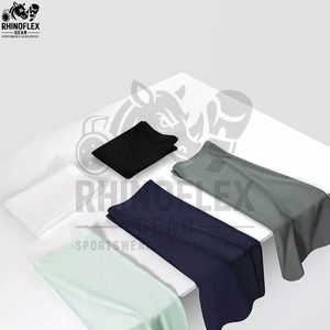 <b>Men</b> Sports Gym Leggings Running Tights <b>Compression</b> Sport <b>Shorts</b> Fitness Workout <b>Short</b> Sports Running <b>Shorts</b> <b>Shorts</b> for <b>Men</b> - Product Image 3