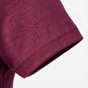 Nouvelle arrivée, chemise de bureau pour femmes, printemps automne, tendance, imprimé tendance, robe décontractée pour femmes, 240 g/m², 100 % coton satiné, paillettes - Product Image 6