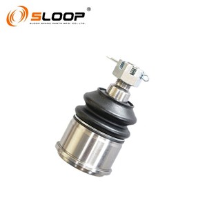 Rotule de suspension basse CBHO-41 pour HONDA - Product Image 4