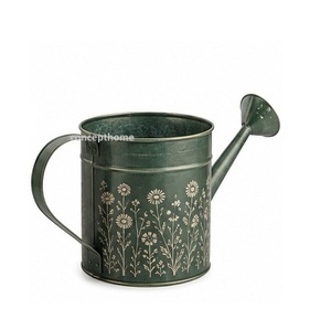 High Demand Customizable Foldable Water <b>Cane</b> for Home Decor <b>Garden</b> Decorative Water <b>Cane</b> in Custom Colors - Product Image 2