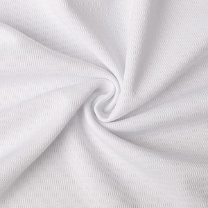 <b>Custom</b> sublimation baseball jersey breathable mesh quick dry sportswear team <b>uniform</b> for men - Product Image 5