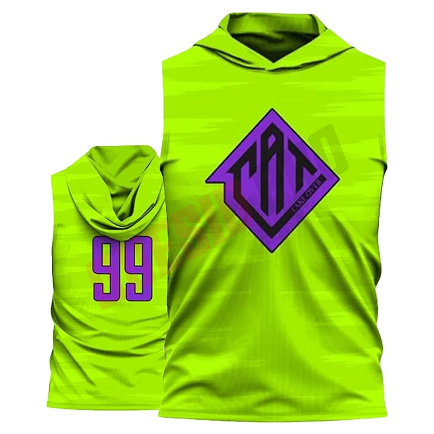 style 8