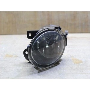 Luz Antiniebla Izquierda Usada para Passat 27129300 - Product Image 1