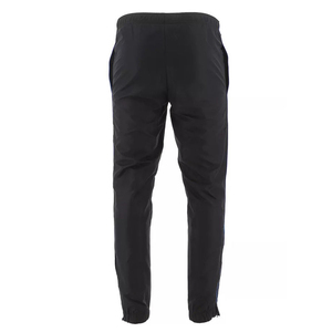 Nuevo Chándal Deportivo para Hombre 2026, a la Moda, Hecho a Medida, con el Último Diseño Popular, Tela Suave - Product Image 6