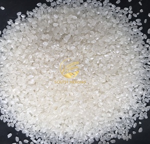 Arroz Japonica de Alta Calidad, Cumple con las Normas de la UE, Arroz para Sushi de Grano Corto, Textura Suave, Cosecha Nueva, 5% de Grano Partido, Blanco, 2 Años de Duración, Exportaciones - Product Image 1