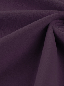 Conjunto Deportivo de 2 Piezas, Sudaderas con Decoración de Encaje, Personalizadas, al por Mayor de Fábrica, para Gimnasio y Actividades al Aire Libre - Product Image 4