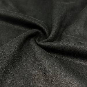 100% Cotton Blank Thick Fleece Heavy Weight Oversized Custom Print Logo Men's Hoodies & <b>Sweatshirts</b> <b>Embroidery</b> Front - Product Image 5