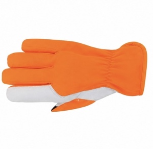 Gants d'assemblage de fabrication industrielle, les plus vendus, robustes et résistants pour le travail d'assemblage - Product Image 3
