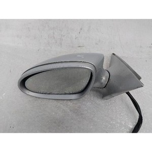 ชุดกระจกมองข้างซ้าย S-class มือสอง รุ่น 2218105716 - Product Image 5