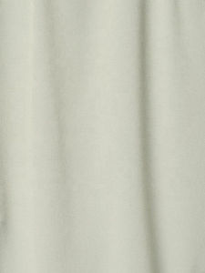 Pantalones Cortos Deportivos para Hombre, de Secado Rápido, Transpirables, de Doble Capa, con Bolsillo, de Compresión, para Gimnasio - Product Image 6