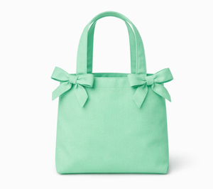 Promotional Personalized logo Blank <b>Plain</b> Cotton <b>Canvas</b> Bags Reusable baby Shopping Cotton Tote Bags With Custom Printed Logo - Product Image 1