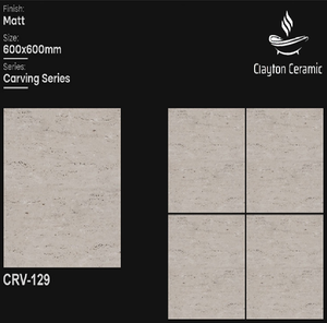 carrelage - Product Image 2