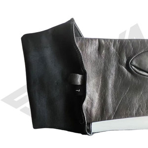 Custom Service Opera <b>Gloves</b> Easily Wear Genuine Leather Casual Wear New Trendy And Comfortable Best Quality Opera <b>Gloves</b> - Product Image 6