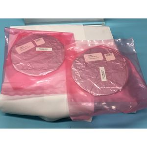 AMAT 0020-23881 <b>DUMMY</b> WAFER 5", 12939900-149, 131984 - Trusted Global Legacy Semiconductor Equipment and Parts at SemiMarket.com - Product Image 3