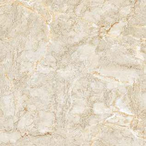 Baldosa de Porcelana Pulida Digital HD-64 de 600x600 mm, Acabado Glaseado, Calidad Premium para Espacios Comerciales y Residenciales, por Novac Ceramic - Product Image 6