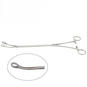 Juego de Cirugía Oftálmica de Acero Inoxidable con Bandeja de Esterilización y Pinzas de Capsulorrexis de Precisión, Instrumentos Oftalmológicos de Dentavex - Product Image 2
