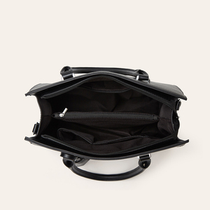 Bolsos de Moda 2026, Nuevo Estilo, Bolsos de Hombro, Precio al por Mayor, Bolsos de Moda para Mujer - Product Image 6