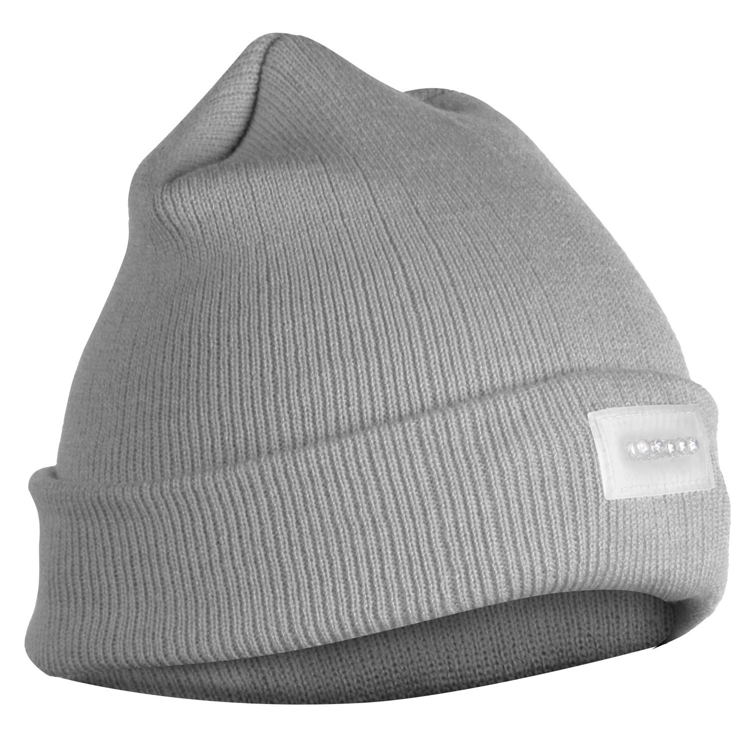 Grey Color