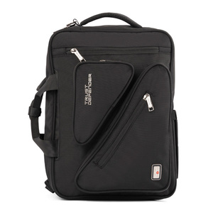 High Quality Waterproof OEM ODM Custom Manufacturer Work <b>Backpack</b> Travel <b>Backpack</b> Laptop <b>Backpack</b> EDC <b>Backpack</b> for Men Student - Product Image 3