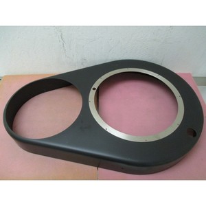 AMAT 0040-81155 DPS Chamber, tetra, liner, upper - อุปกรณ์และอะไหล่เซมิคอนดักเตอร์ระดับโลกที่เชื่อถือได้ - Product Image 2