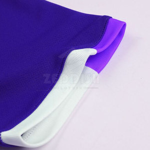 Uniforme de Fútbol Personalizado de Primera Calidad, Uniforme de Fútbol en Oferta para Hombre - Product Image 3