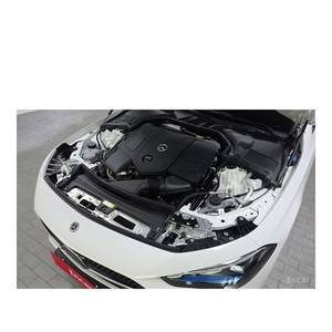 Mercedes-Benz CLE200 Coupé 2024, Classe CLE, 24 161 km, Volant à Gauche, Boîte Automatique, Caméra Arrière - Product Image 6