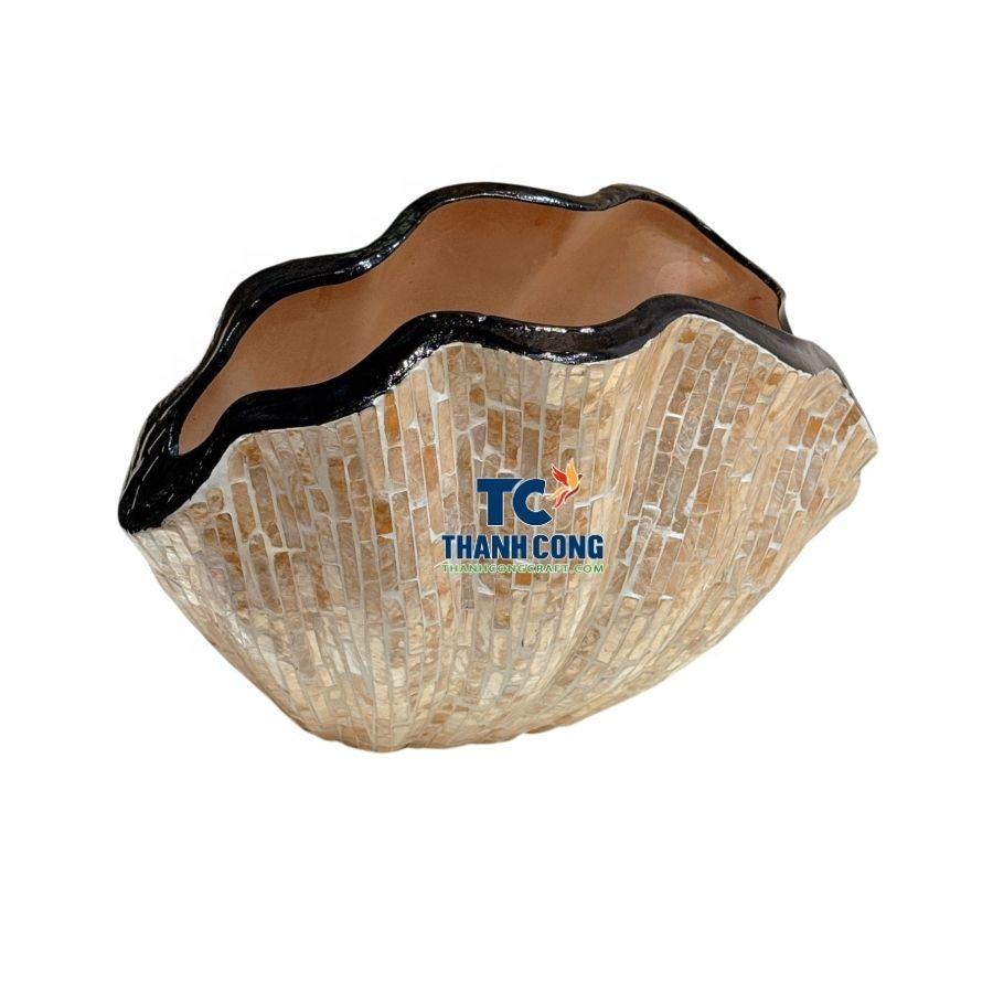 Personalizado como petición