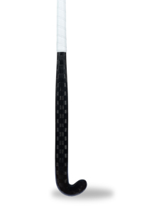 Palo de Hockey sobre Césped, Compuesto de Carbono, Profesional, Personalizado, Venta al por Mayor, Equipo de Entrenamiento Deportivo para Equipos - Product Image 4