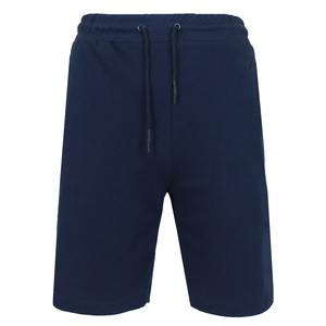 Pantalones Cortos Deportivos de Malla para Hombre, Verano 2025, Súper Calidad, Estilo Urbano, Cintura Elástica, Ropa de Gimnasio - Product Image 3