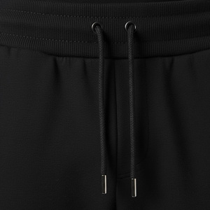 Professional Manufacturer's Lightweight Men's Casual Wear <b>Trousers</b> Customized Logo Multi Color OEM Service Men <b>Trouser</b> - Product Image 6