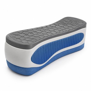 Borrador Limpiador de Palas de Pickleball Duradero Diseñado para Eliminar Suciedad, Marcas de Desgaste y Residuos de las Superficies de las Palas - Product Image 1
