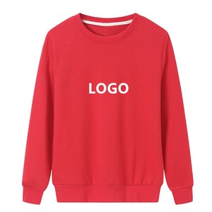 Sudadera Blanca con Cuello Redondo y Bloques de Color, Cortavientos, Manga Larga, Corte Regular, Informal, para Otoño, UPF 50, Transpirable - Product Image 4