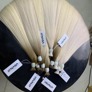 ผมคนเวียดนามสีออมเบร26นิ้ว - Product Image 6