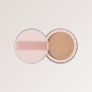 Fond de teint coussin Derma Share Vegan longue tenue Air Fixing Cover Cushion N° 21 Ivoire Recharge 14g - Product Image 3