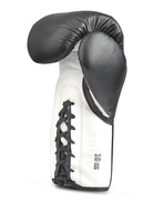 Sarung Tinju Kulit Asli Berkualitas Tinggi RXN Pro Boxing 2.0 PRO Fight Buatan India Tersedia dengan Harga Terbaik