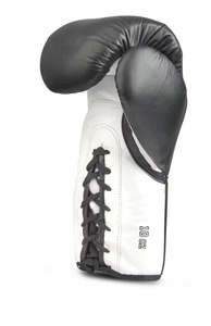 Fabrication indienne RXN Pro Boxing 2.0 PRO Fight Gants de boxe en cuir naturel de haute qualité Disponibles au meilleur prix - Product Image 5