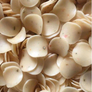 Galletas de camarón fritas crujientes AUTÉNTICAS VIETNAMITAS / CRUJIENTAS Y SABROSALES de VIETNAM - Product Image 3