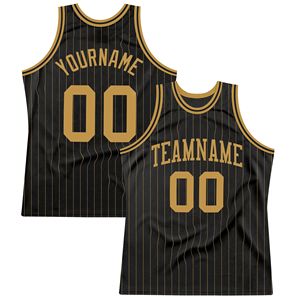 Camiseta de Baloncesto Unisex Personalizada, Transpirable, 100% Poliéster, con Estampado Frontal por Sublimación, Patrón 3D, Cuello Redondo, Sin Mangas, Servicio OEM - Product Image 5
