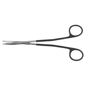 Ciseaux de coiffure professionnels Kaye Delicate Facelift, qualité allemande, neufs, pour droitiers, en acier inoxydable, légers. - Product Image 3