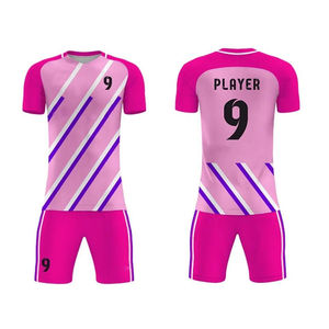 Uniformes de Fútbol Americano Personalizados con el Último Diseño, Transpirables, Económicos, Subidos por Dress Sports - Product Image 5