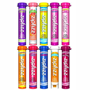 Achetez en gros Zipfizz / Zipfizz Classic 250ml, 500ml Prix de gros - Product Image 2