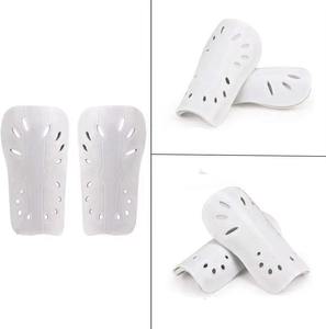 สายรัดข้อเท้ากีฬาแบบถักยืดหยุ่นสำหรับป้องกันข้อเท้าสำหรับขี่จักรยานโยคะบาสเกตบอลวอลเลย์บอลชายหญิง - Product Image 3