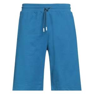 Pantalones Cortos Deportivos Casuales de Secado Rápido para Hombre, Transpirables, Ligeros, para Senderismo, Deportes al Aire Libre, Entrenamiento, Servicio OEM - Product Image 1